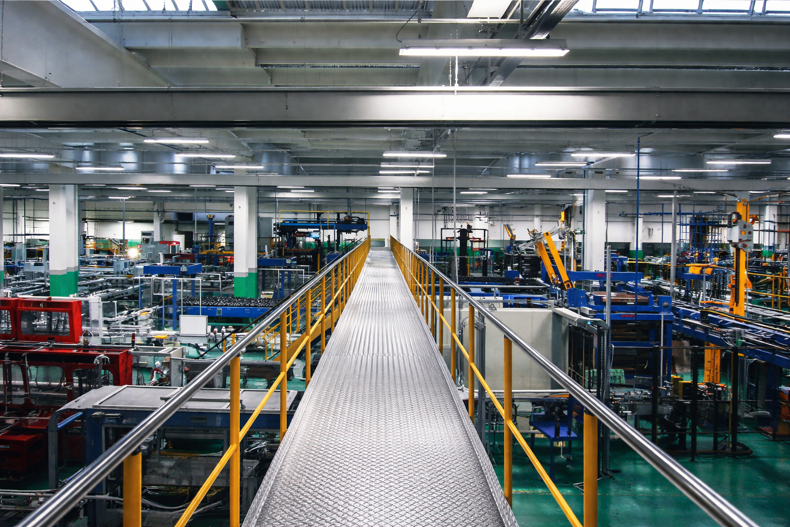 05C1DFAC-4583-4745-8BF6-0F33BB54411C